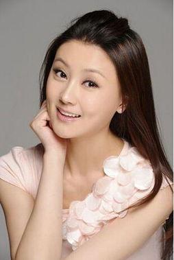 安徽的明星网红有谁,网络红人闪耀江淮大地”