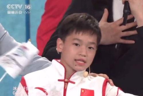 军人没有明星网红待遇,彰显国家英雄本色