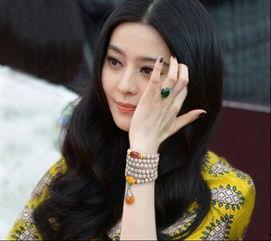 带星月的明星网红,月下网红风采录