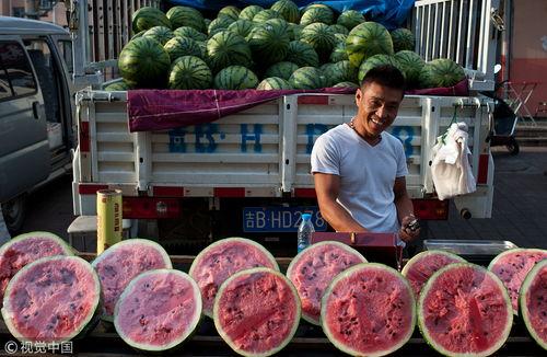 51cg1吃瓜爆料永利,永利娱乐吃瓜爆料背后的真相