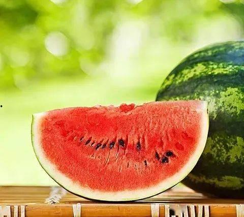 黑瓜吃料正能量官网今日,今日精选，传递阳光与活力