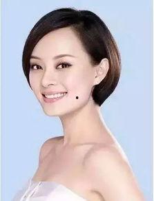 大白饼明星网红区别,揭秘网红与明星的差异化魅力