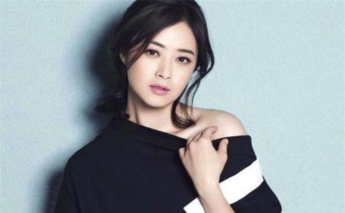 进贤明星网红排名,揭秘明星网红的崛起之路