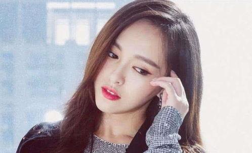 进贤明星网红排名,揭秘明星网红的崛起之路