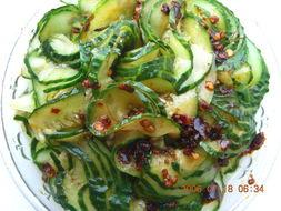 热门吃瓜贴吧论坛,热点事件背后的真相与笑料