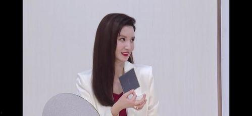 全网吃瓜黑料,揭秘娱乐圈背后的真相与争议