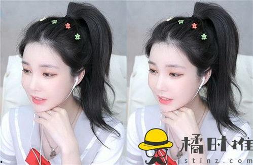 全网吃瓜黑料,揭秘娱乐圈背后的真相与争议