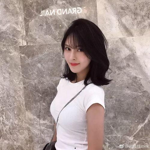 广州有什么明星网红,广州明星网红风采掠影