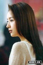 广州有什么明星网红,广州明星网红风采掠影