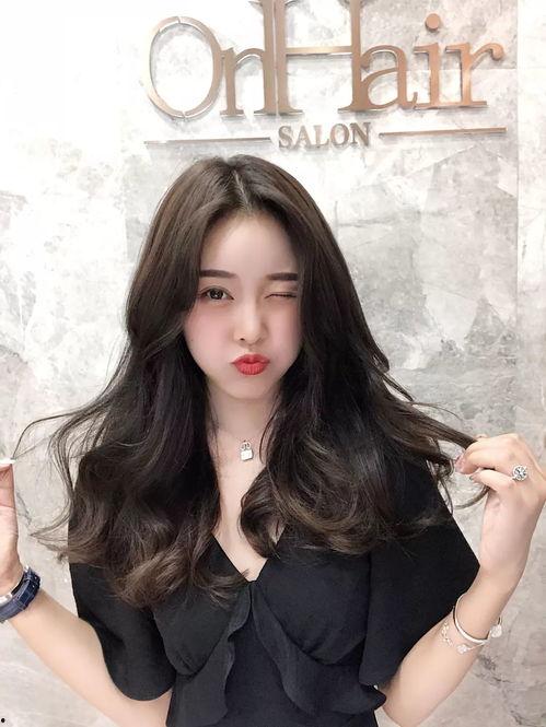 广州有什么明星网红,广州明星网红风采掠影