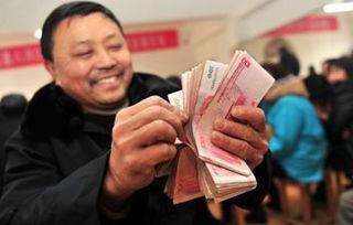 政府部门近期热门吃瓜事件