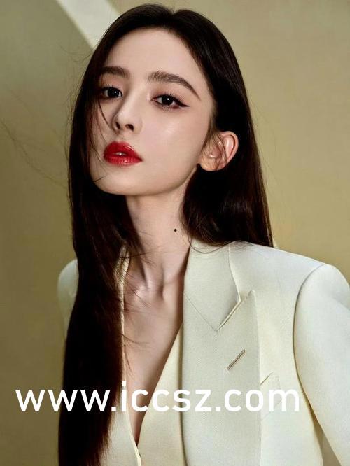 5吃瓜爆料黑料官网,独家内幕大曝光