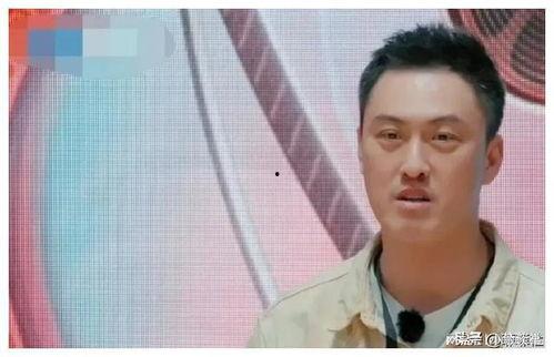 娱乐圈吃瓜爆料吴磊是谁,吴磊是谁？吃瓜爆料背后的真相