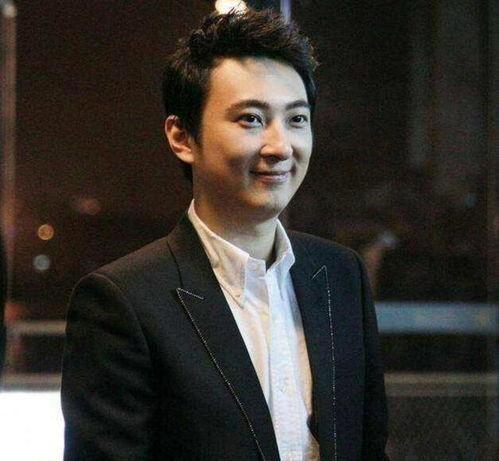 娱乐圈的吃瓜博主是谁啊