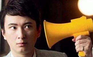 在娱乐圈吃瓜后我爆红了tXt,一觉醒来，我成了吃瓜界的网红