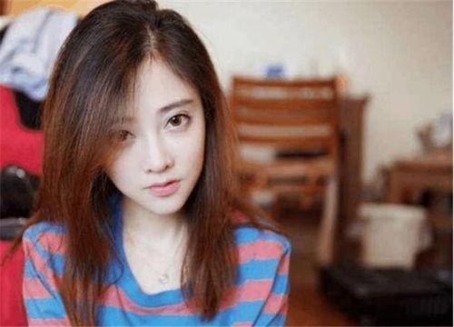 一岁明星网红,一岁网红的闪耀瞬间