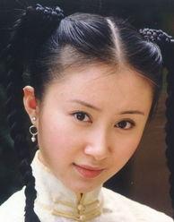 一岁明星网红,一岁网红的闪耀瞬间