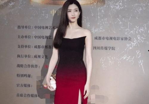 杨洋乔欣吃瓜爆料图片高清,高清吃瓜图曝光引热议