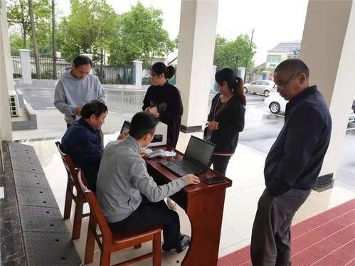 南京瓜娄村今日新闻,探寻古村新颜，见证乡村振兴之路