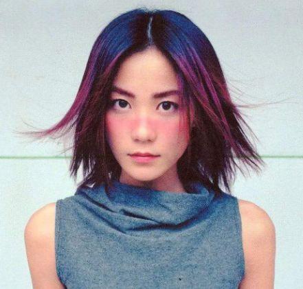 明星网红姓名大全图片