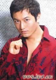 北京现身的明星网红,北京明星网红风采掠影