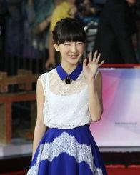 北京现身的明星网红,北京明星网红风采掠影