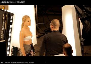 偶遇明星网红视频素材,镜头下的精彩瞬间