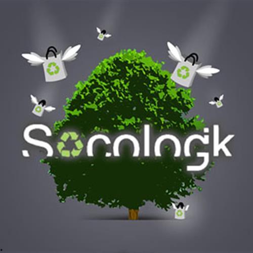 吃瓜各种热门事件不打烊