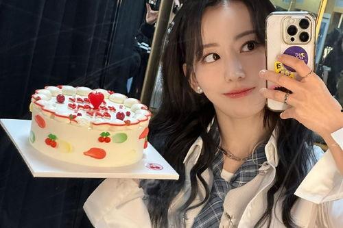 吃瓜各种热门事件不打烊