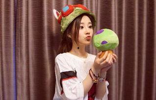 明星网红同台唱歌张韶涵,音乐盛宴精彩纷呈