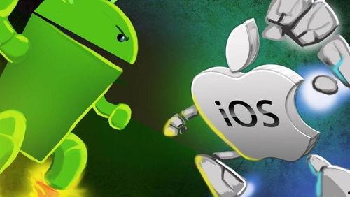 热门大瓜每日吃瓜不打烊,吃瓜不打烊，揭秘娱乐圈最新动态