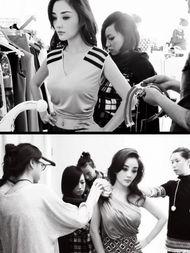 明星网红鞠躬视频大全,明星网红致敬风采大盘点