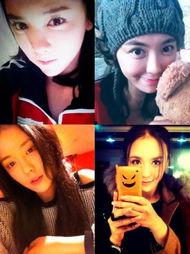 明星网红鞠躬视频大全,明星网红致敬风采大盘点