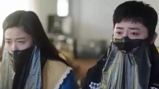 明星网红鞠躬视频大全,明星网红致敬风采大盘点