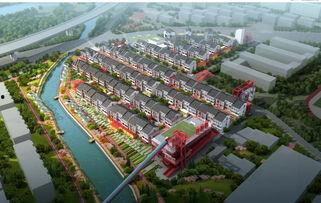 瓜山新苑自由行热门攻略,畅游美景，尽享悠闲时光