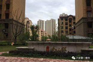 瓜山新苑自由行热门攻略,畅游美景，尽享悠闲时光