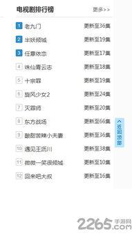 吃瓜网最新官网地址热门