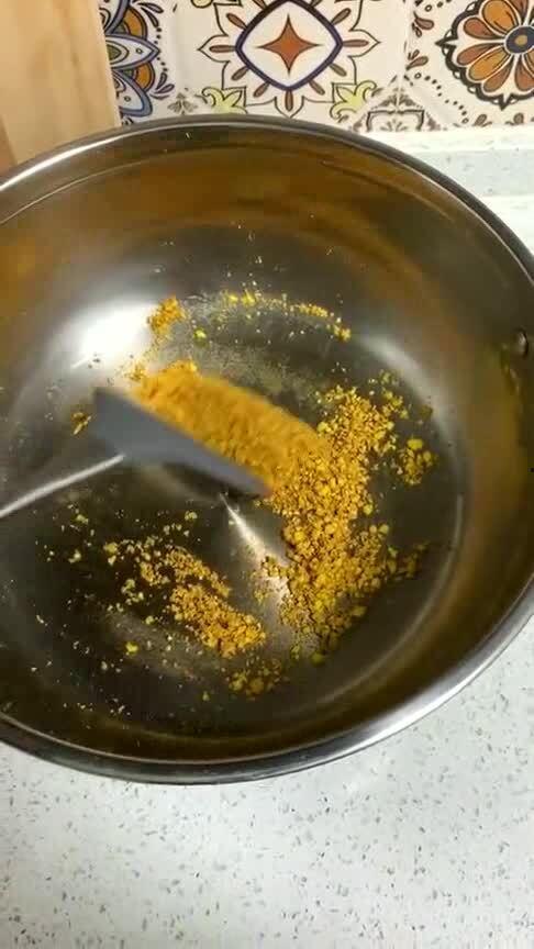 宝宝吃黑蜜瓜好不好消化,宝宝消化吸收的天然佳品