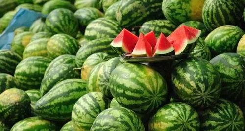 淄博吃瓜爆料事件真相揭秘,真相大白，还原事件全貌