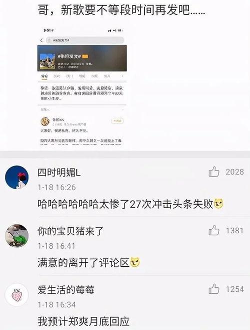 今日头条怎么发大瓜,如何轻松发布热门“大瓜”内容