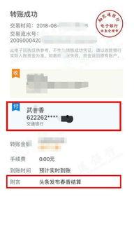 今日头条怎么发大瓜,如何轻松发布热门“大瓜”内容