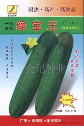 今日吊瓜最新价格行情,价格波动解析与最新走势一览