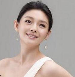 佛山男明星网红排名,揭秘佛山网红圈新势力