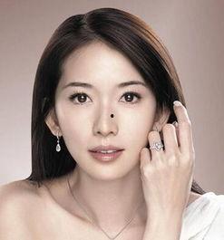 佛山男明星网红排名,揭秘佛山网红圈新势力