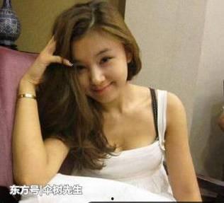 娱乐圈吃大瓜小公主是谁