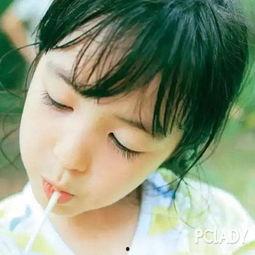 娱乐圈吃大瓜小公主是谁