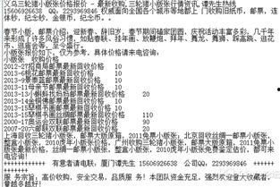 运城乳瓜今日价格查询网,市场行情一览