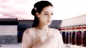 湖北女明星网红直播,魅力绽放，人气爆棚！