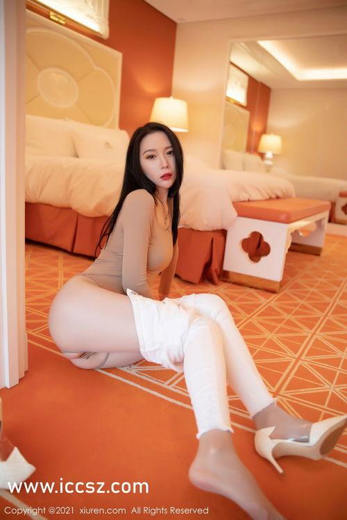 今日吃瓜51热门事件,揭秘吃瓜51热门事件背后的真相