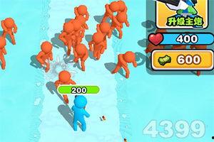 51fun吃瓜热门爆料正能量,正能量爆料，传递美好时光